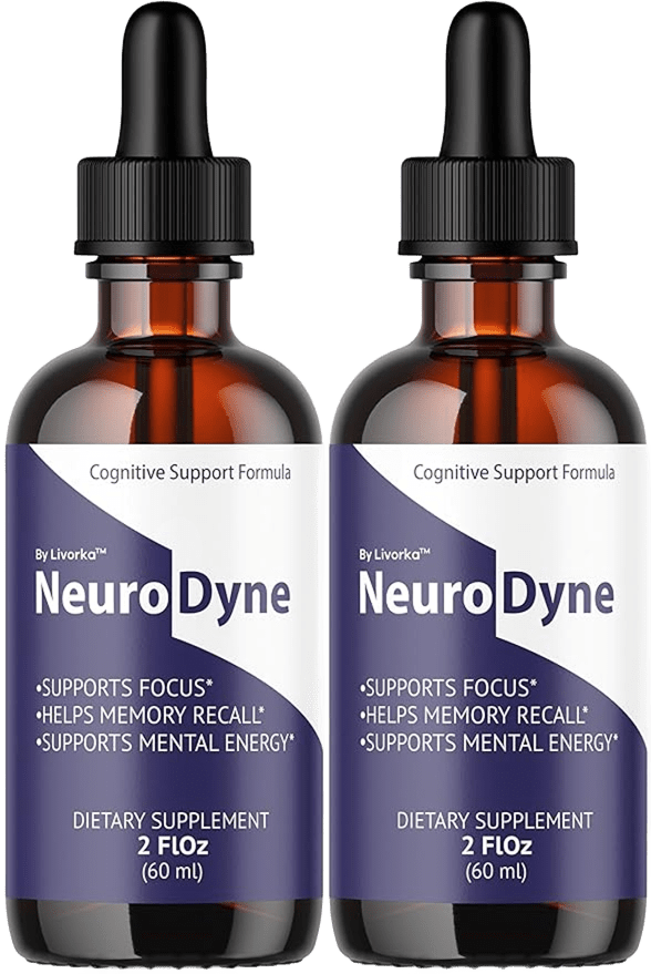 Memo Pezil Supplement Bottles Package