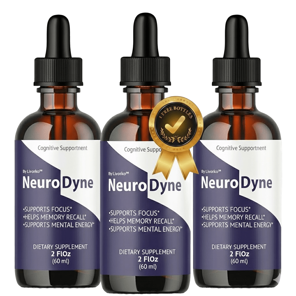 Memo Pezil Brain Health Supplement