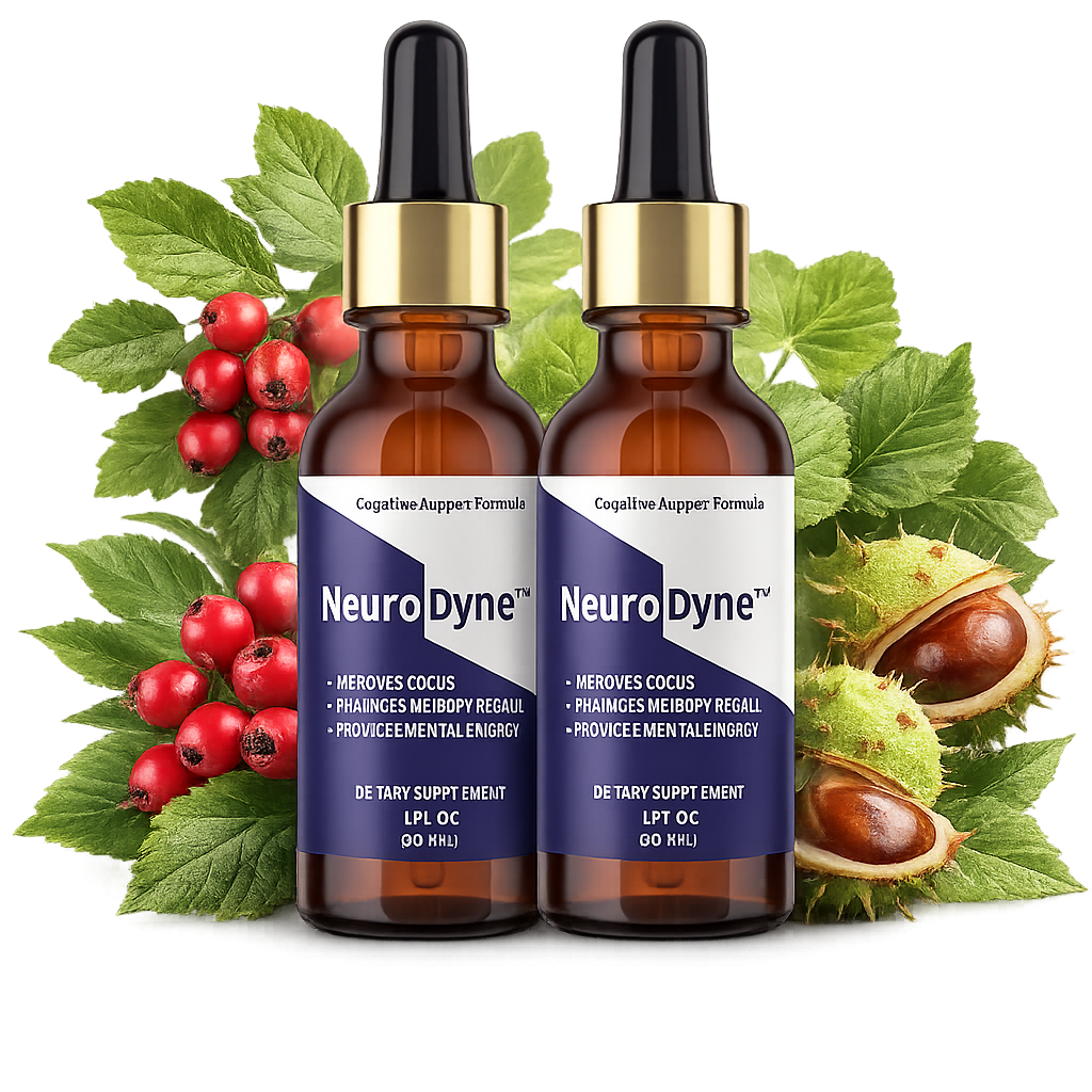 Memo Pezil Supplement Bottle Mockup