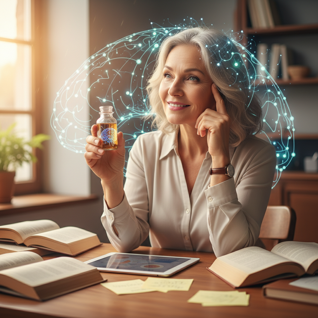 Customer Testimonial Profile