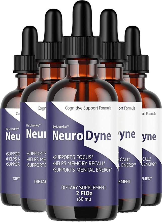 Memo Pezil Brain Health Supplement